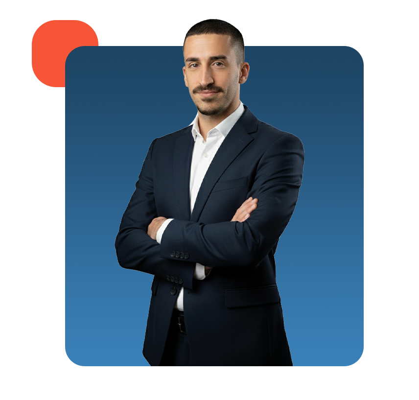 javi memento publi